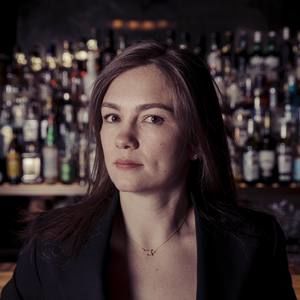 Meet your Posher, Ada